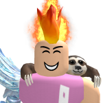 @KingBoftheworld