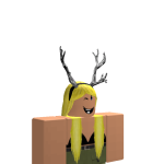 @w1xx