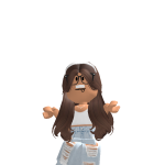 @Sincerely_bxrry
