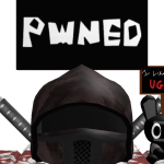 @TheB3STPWN3R