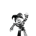 @4007812isaac