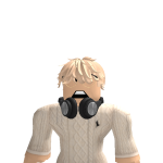 @yungunandrew2012