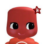 giggleshier