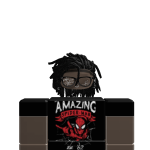 @geek0f