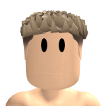 @OgJbKxXx