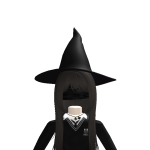 @kviculis1