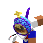 @supersonicchris05