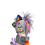 @xtogakxnnie