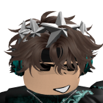 @roblox_user_2369997207