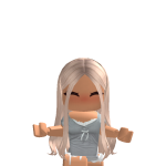 @AvaAdriana2446