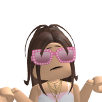 @mxya_cx