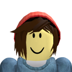@UrbanReapers