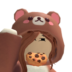 @Pokepup123