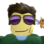 MICKEYNIKI10