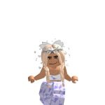 @xcute_livx
