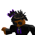 @IIcrimsonReaperII