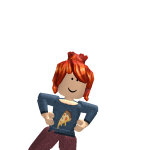 @xSimplyEllieex