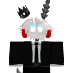 @Safo_Dev