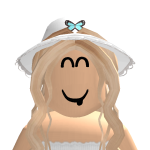 @Kaylahismyeverything