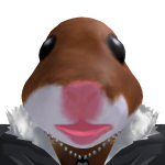 @LurkGamingYT