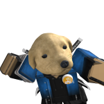 @DoggoTheGamer1