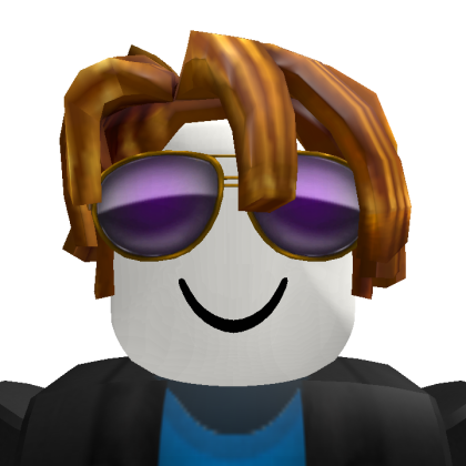 Roblox profile picture for @yurimc6