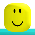 @coolmanmario60