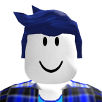 @OPVideoGames
