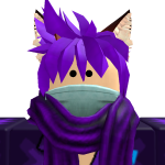 @Z6XO