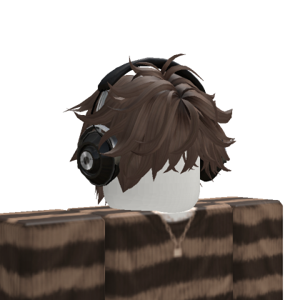 BaconBoi_1233453412