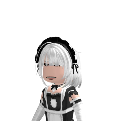 Theundead86502 avatar
