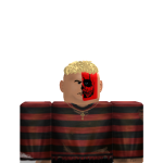 @FallenPrxnce