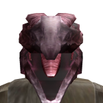 @soxybeastgamer123