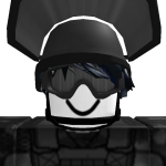 @m0nster_en3rgyy