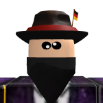 @canspieler