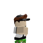 @iagob389