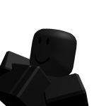@lambch0pper