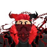 @1groovyvanose12