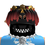 @afinegamer123