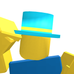 @BluePowerRanger213