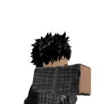 @Daniel342481
