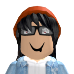 @BellaLuna_ROBLOX