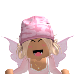 @iichxrryblxssmx