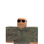 @dpc5312