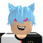 @ST4TIC0