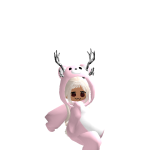 @flofayy