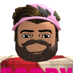 @roblox_user_537825751