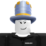 @gamesbydo