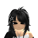 @ruio976thjkl1