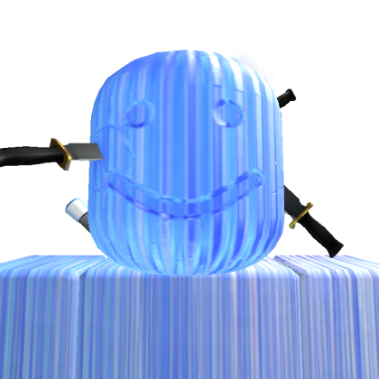 Du_GamerYoutube